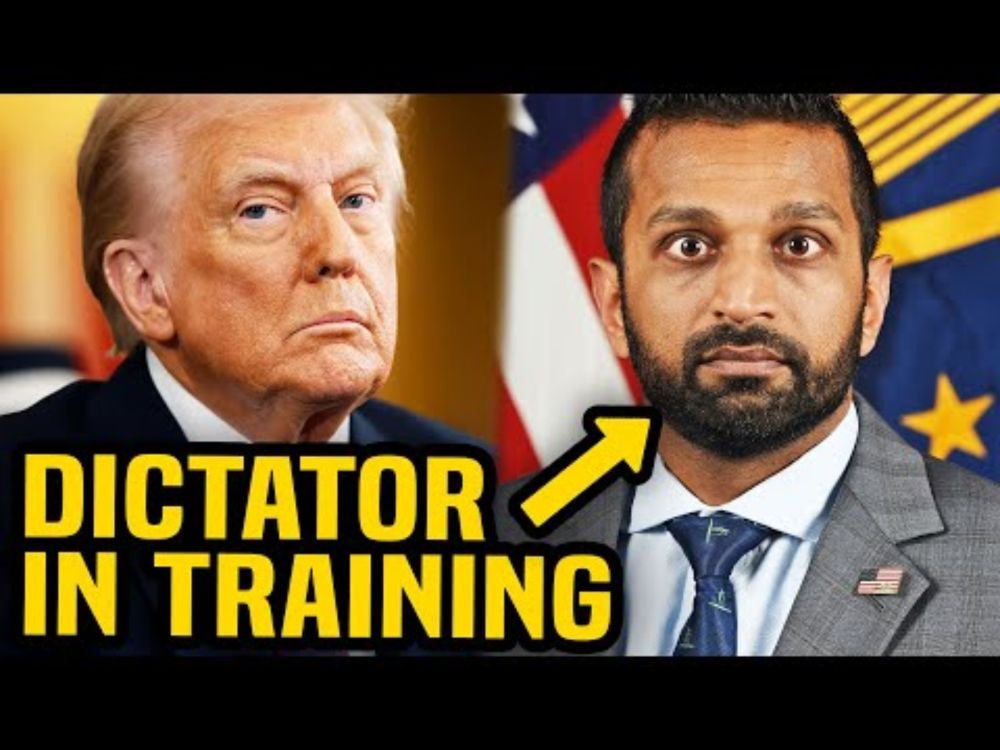 RED ALERT: TRUMP DISPATCHES SOLDIERS TO DC STREETS