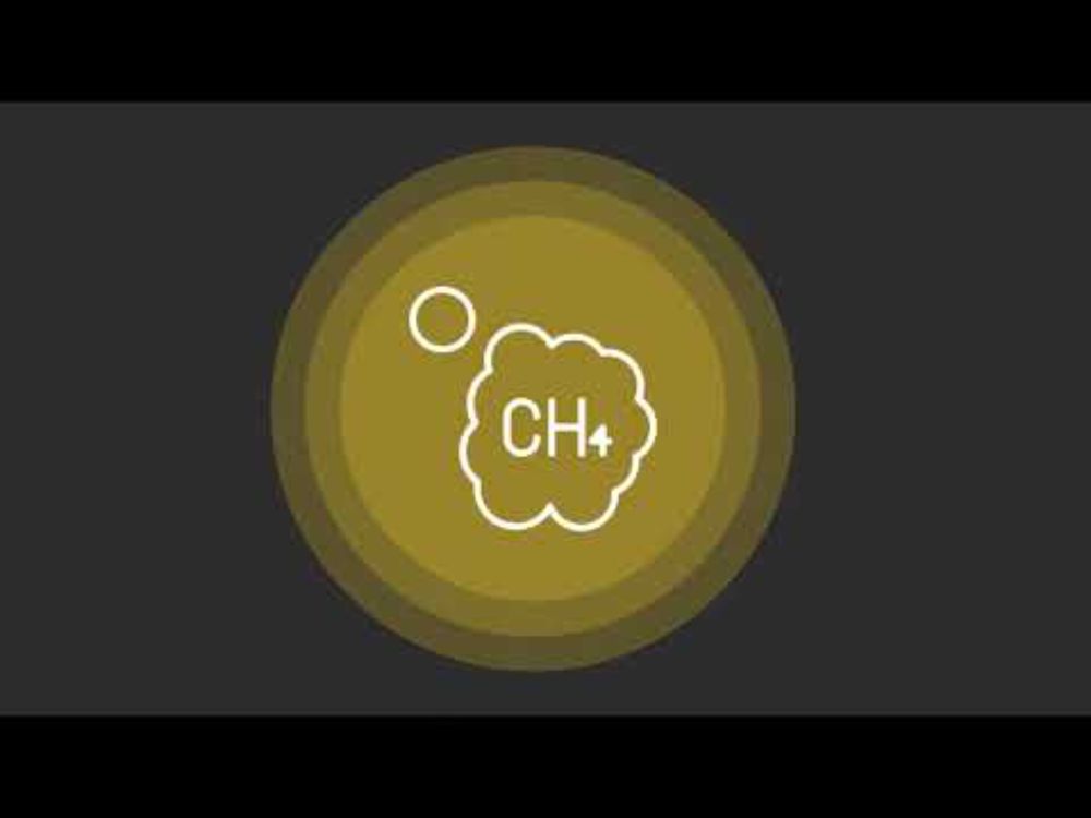 Landfill Methane and Climate Change