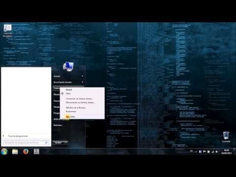 LBAO - Quelle version de Windows