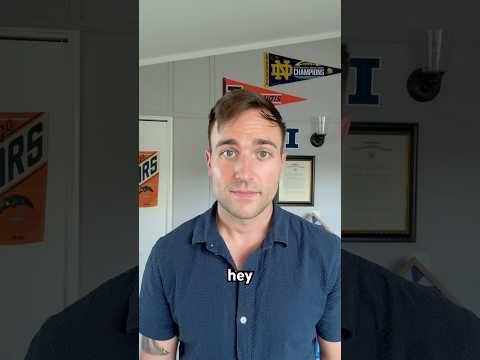 How to canvass for a political campaign | Dylan Blaha for Congress