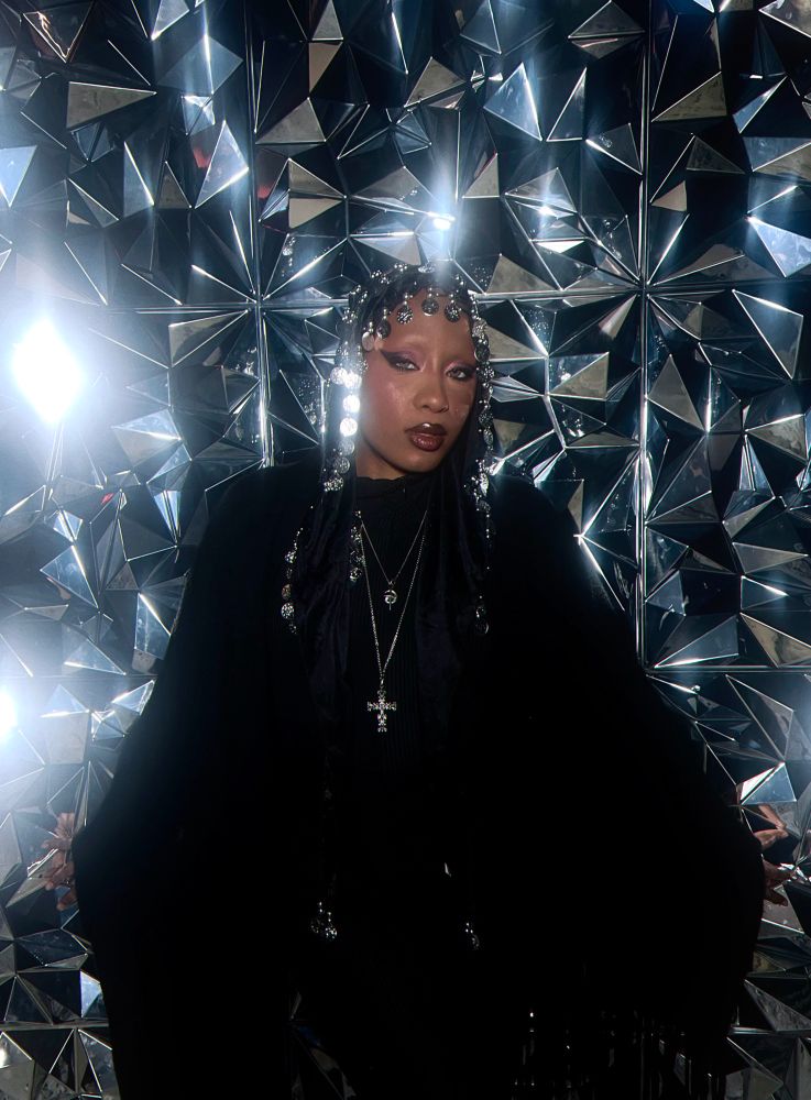 Findom looking for paypig