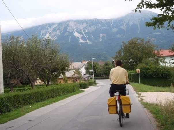 Post a picture you took (no description) to bring some zen to the timeline.