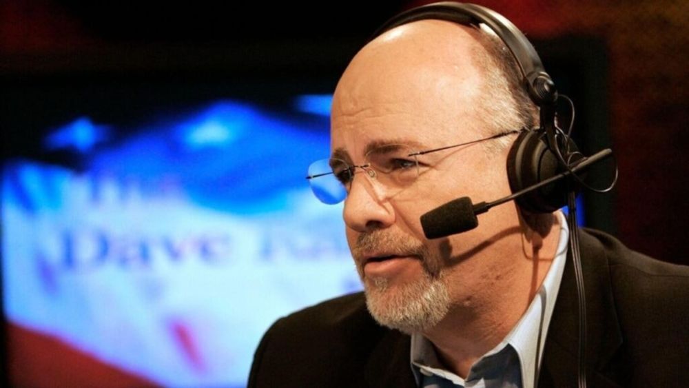 Blake from Lincoln, Nebraska, recently called into Dave Ramsey‘s “EntreLeadership” podcast with a problem many managers face: employees who are frustrated with their raises. Blake, the controller of a...