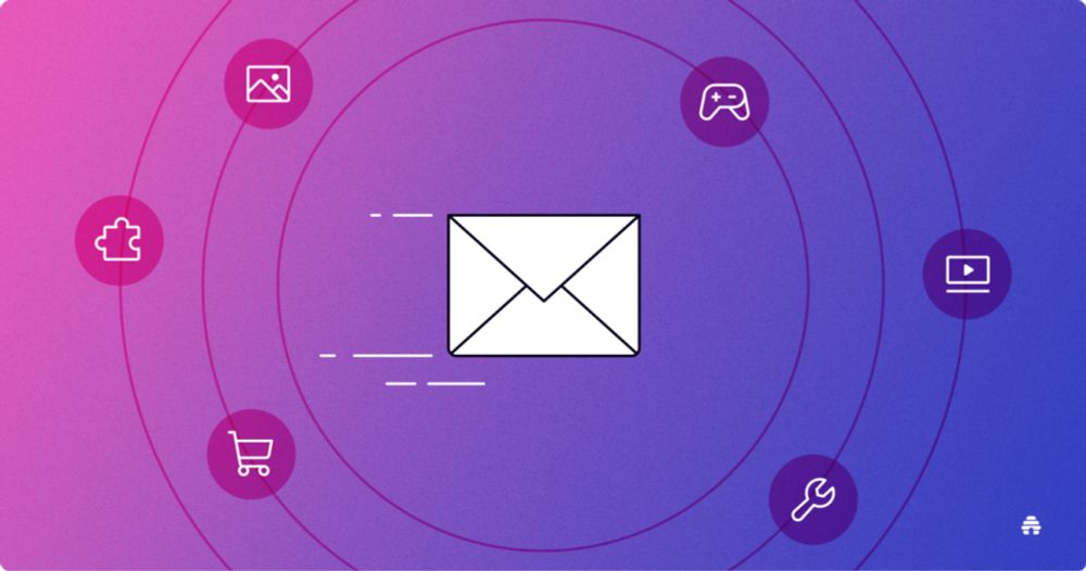 Email Marketing is Changing Fast: What’s Next?