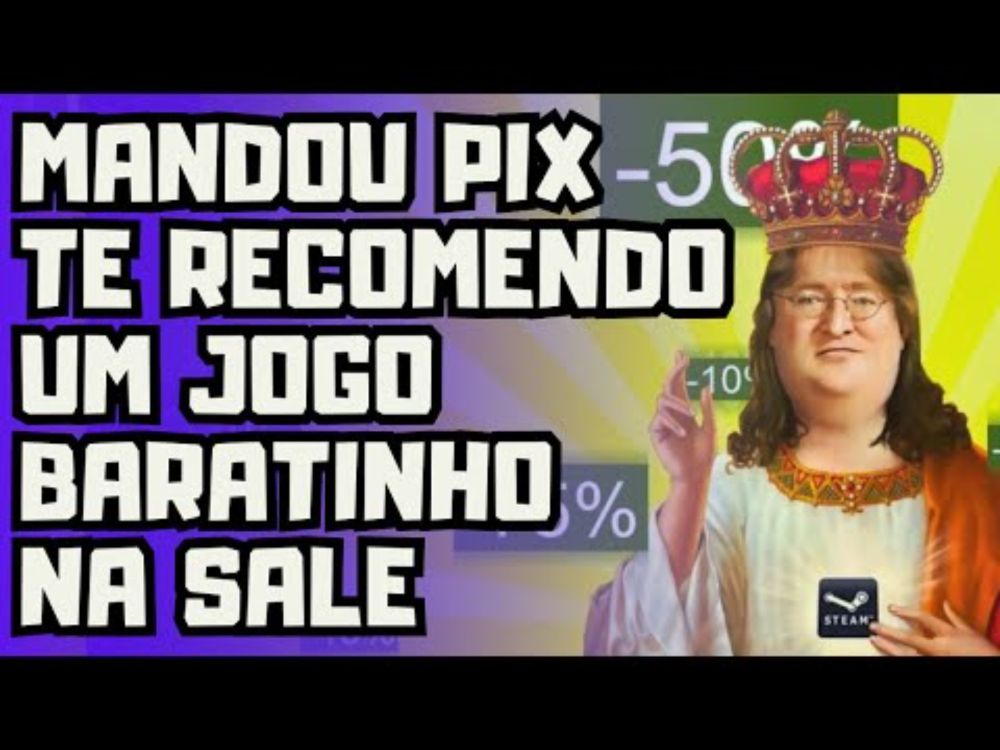 LIVE Mais Mercenária do Brasil - Quer RIR? Tem Que Fazer Rir!!!