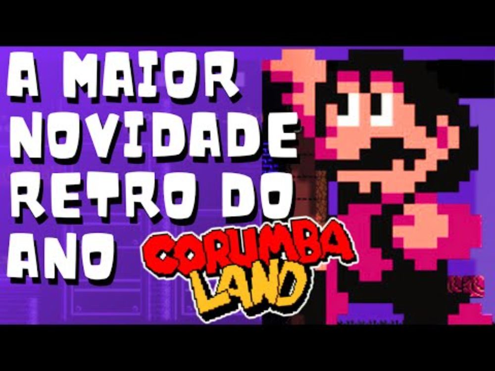 5 Coisas que Você Precisa Saber Sobre Corumba Land Antes de Jogar