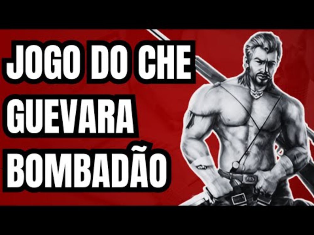 Tem Gente que é Contra...