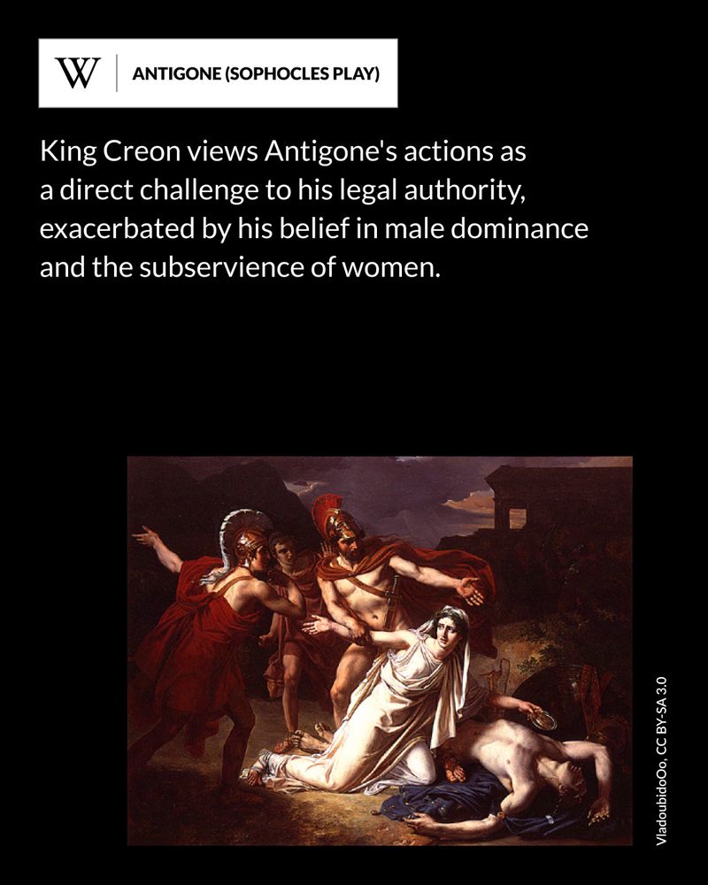 Comment image