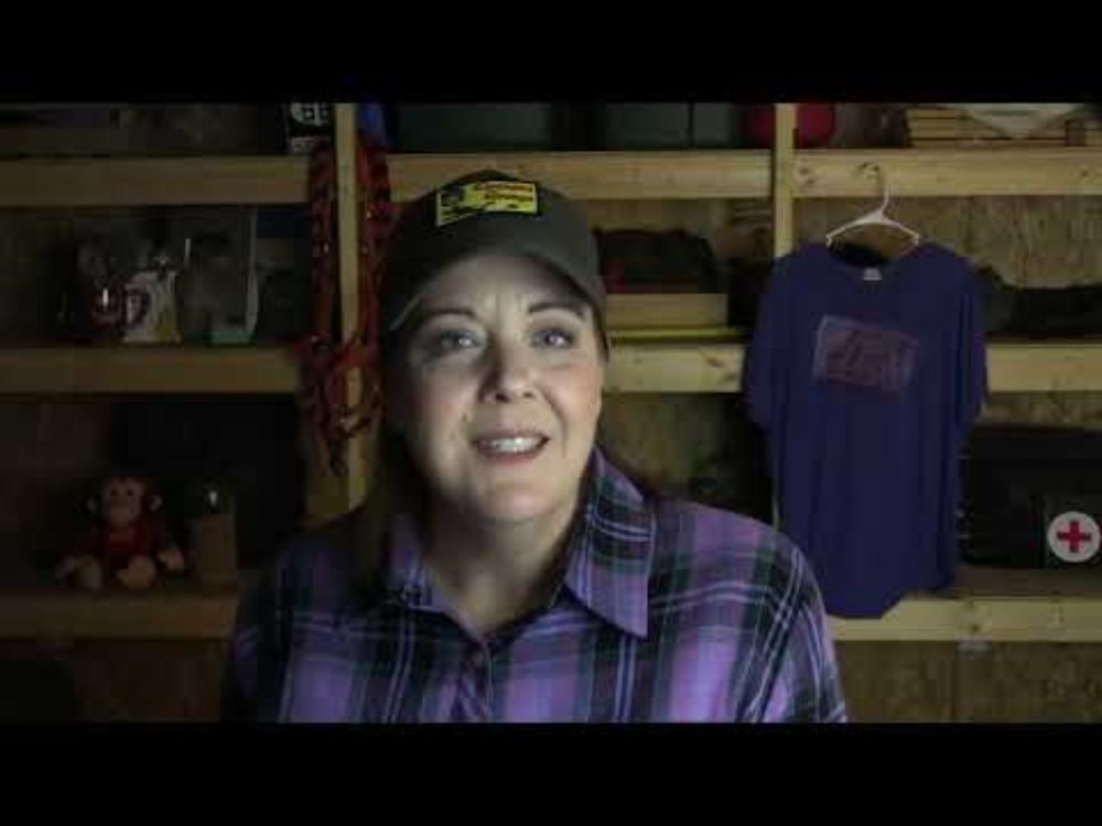 Let's talk about Nebraska pushing back on Trump's policies....