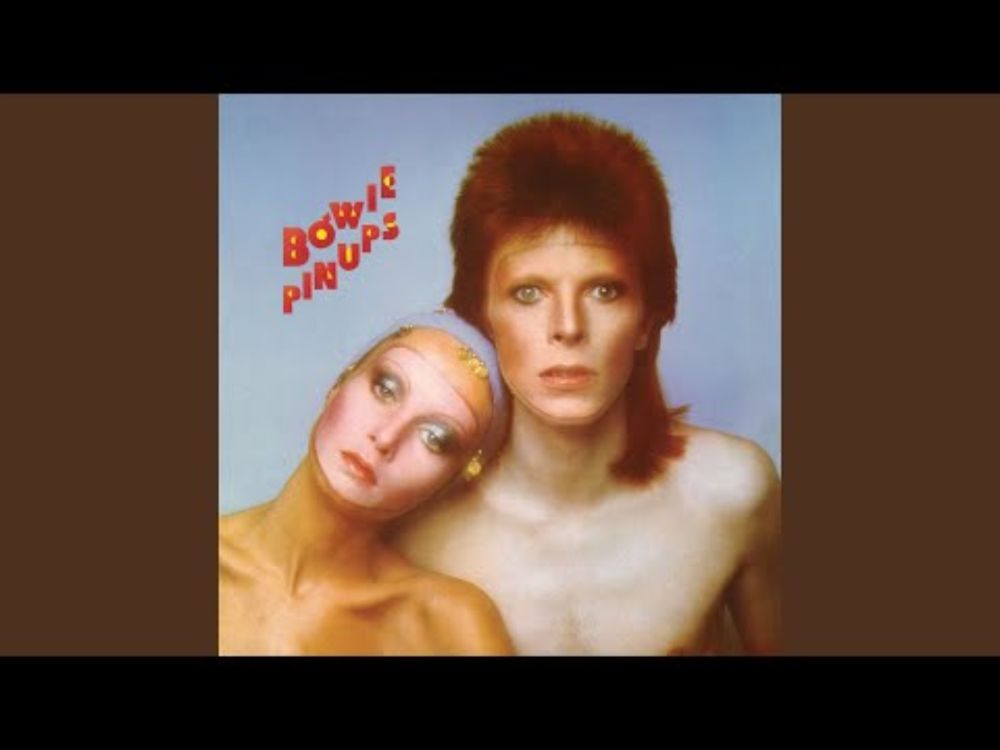 Everything's Alright (2015 Remaster)