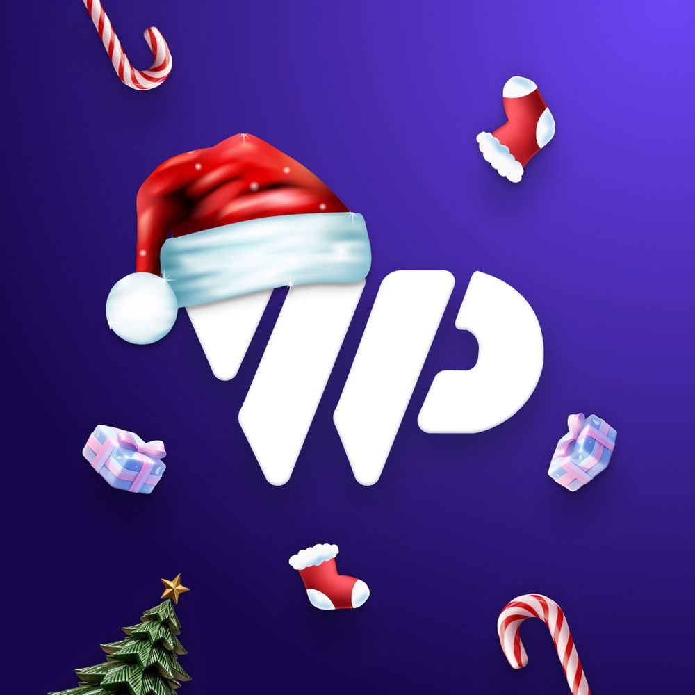 🎄 Christmas Cheers for Coders!

We're kicking off our #Christmas Celebration Week Exclusive Discounts on Premium #AdminTemplates.

Stay Tuned for Coupon codes