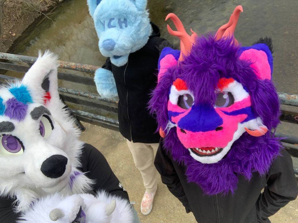 you can attack me for that pun if you wish