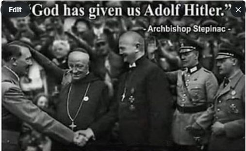 Comment image