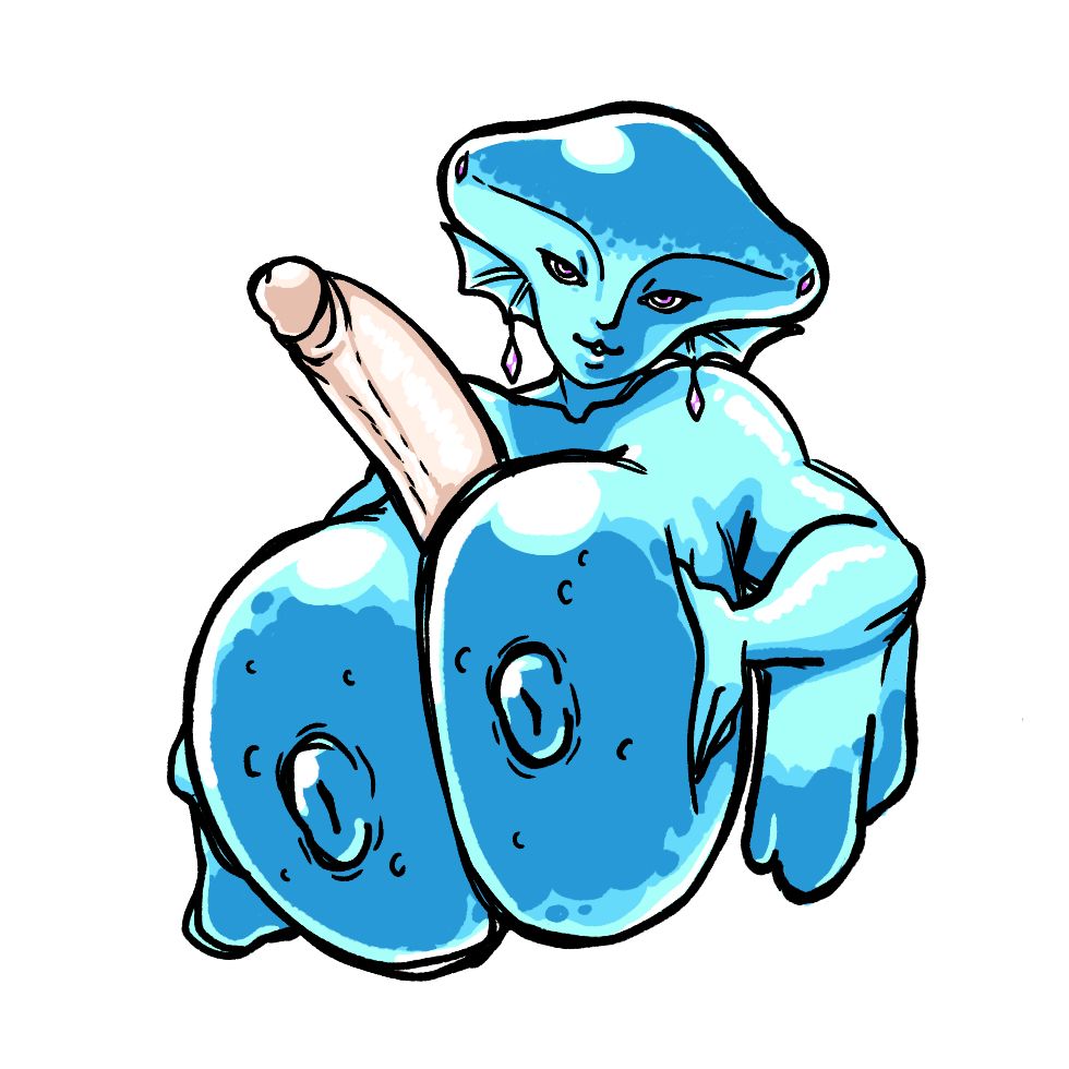 princess ruto titjob
