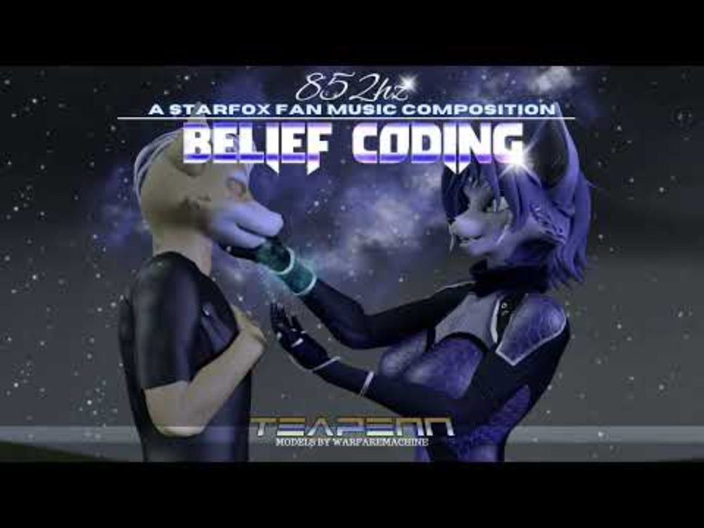 Belief Coding