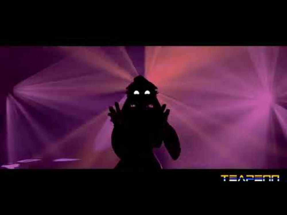 [SFM] Promises