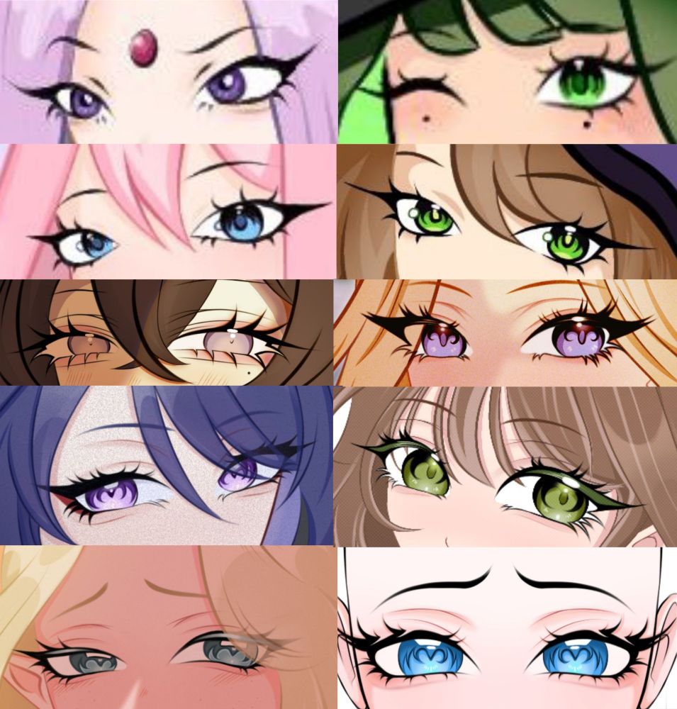 Well, something has changed in 2 years