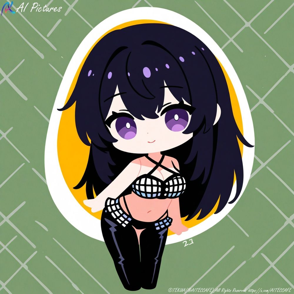 Uploaded image