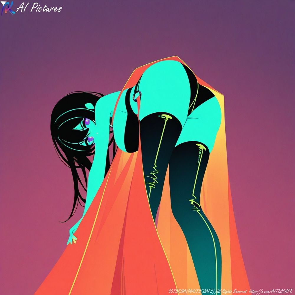 Uploaded image