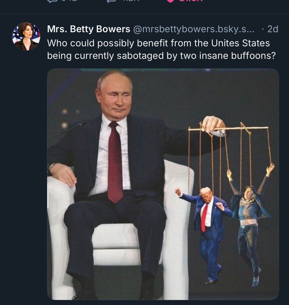 Comment image