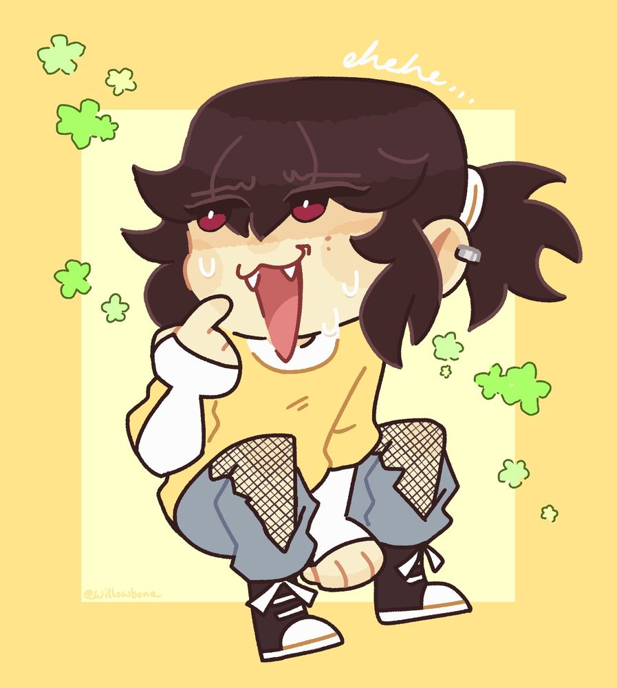 same image but with a faint color filter