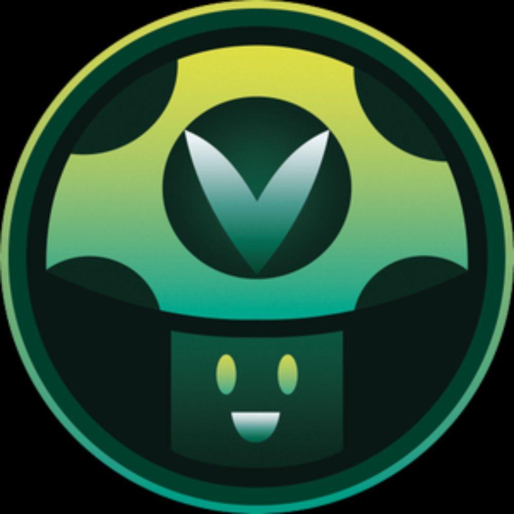 Vinesauce - Twitch