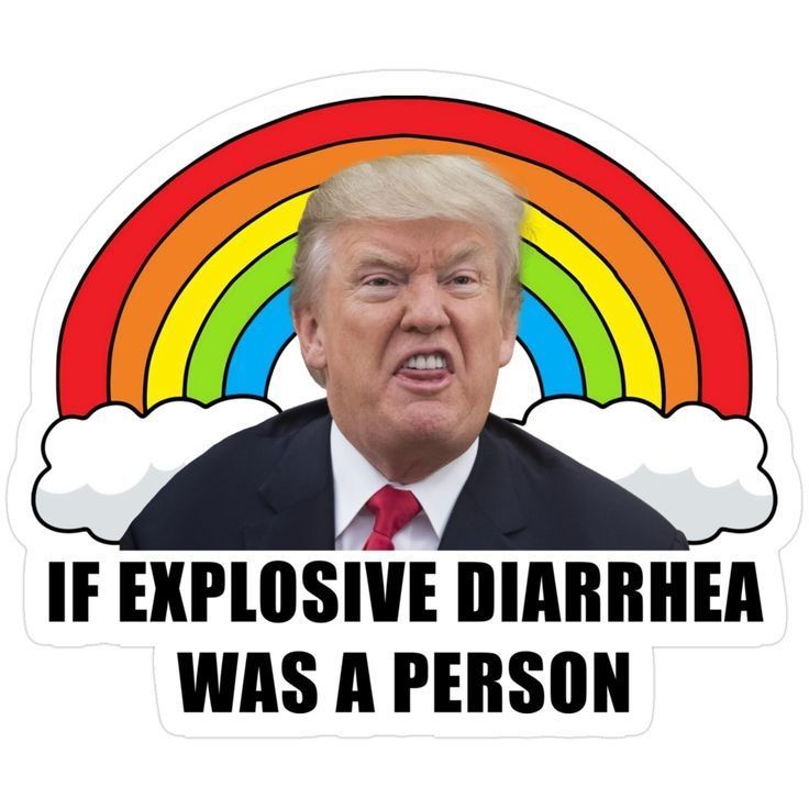 Comment image
