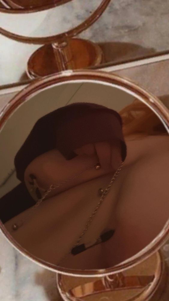 Jonesy has nipple clamps on their tits for titty Tuesday 