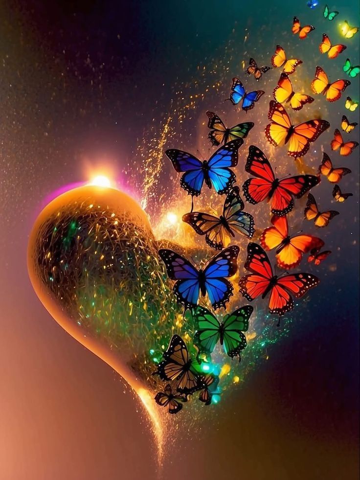 Comment image