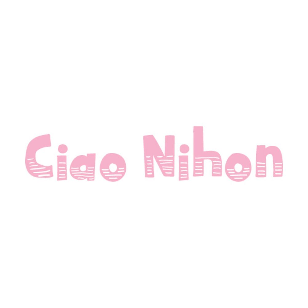 Ciao Nihon
