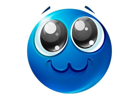 Comment image