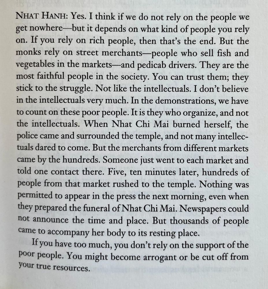 Page from ‘The Raft Is Not the Shore’, 2001