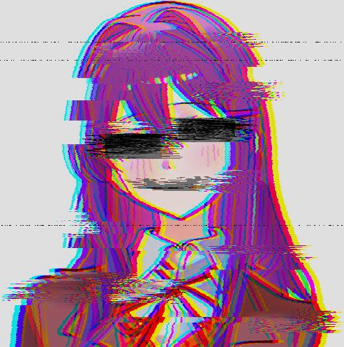 https://twitter.com/yuna_4568/status/1845051639138279615

(glitched edit by me)