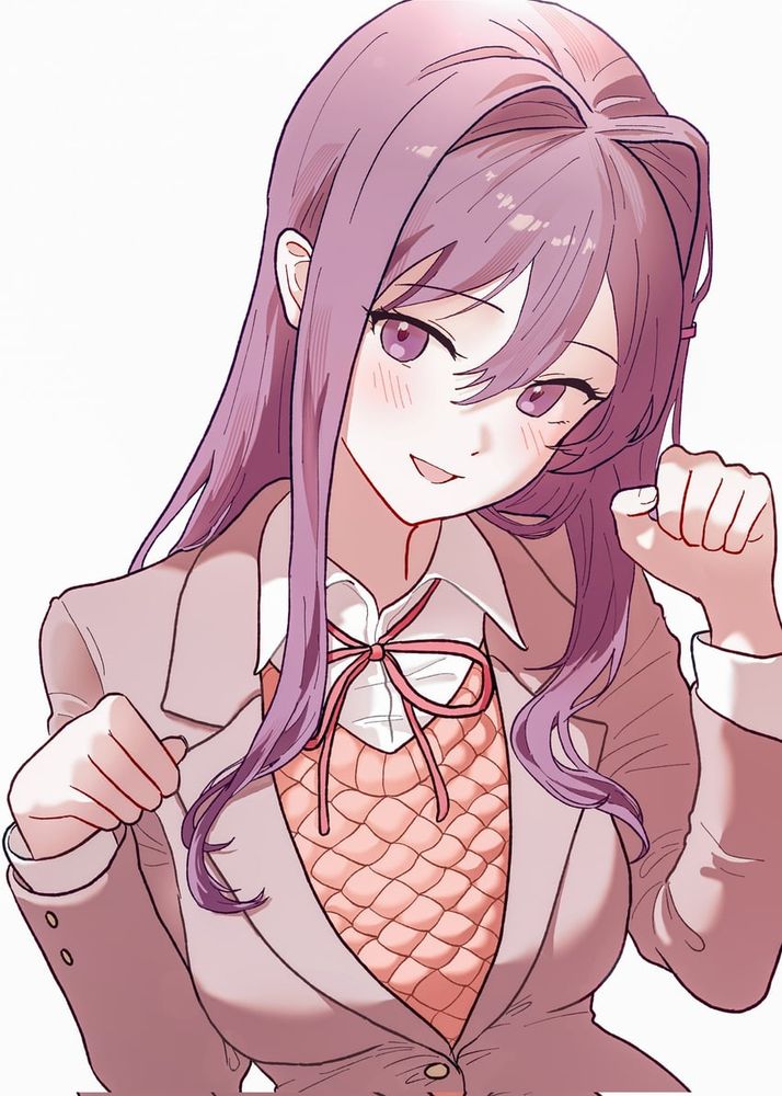 https://twitter.com/yuna_4568/status/1769704627157475474