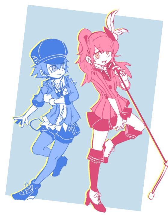 Post image