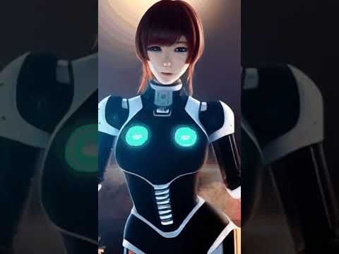 Semi Fraudulent Overture