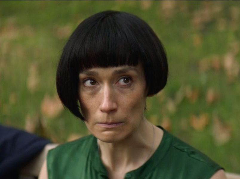 Fleabag