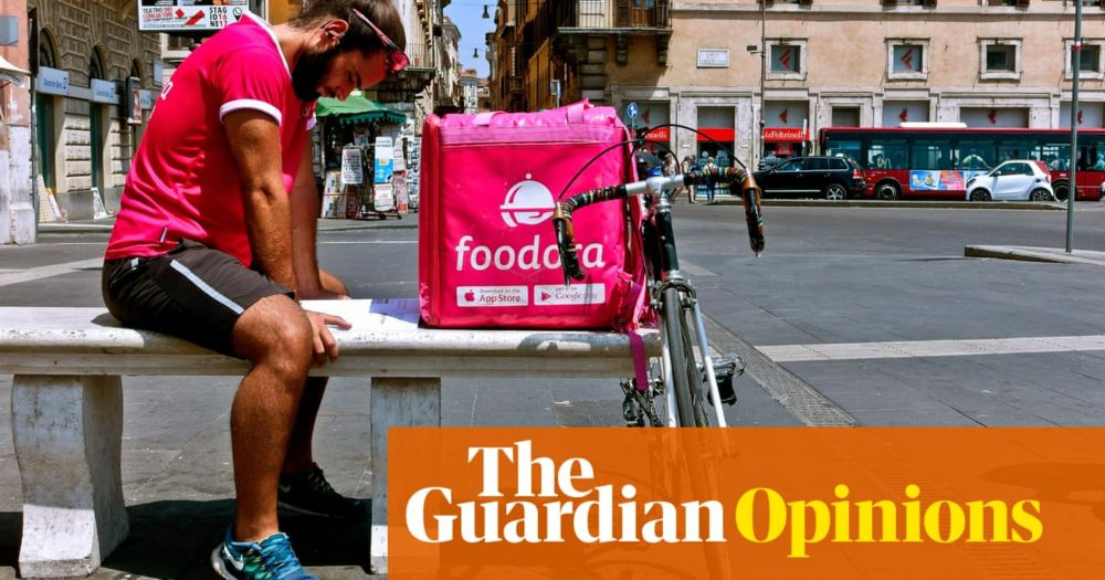 Is Europe’s left really in crisis? Our research shows it’s complex – and there is hope | Macar...