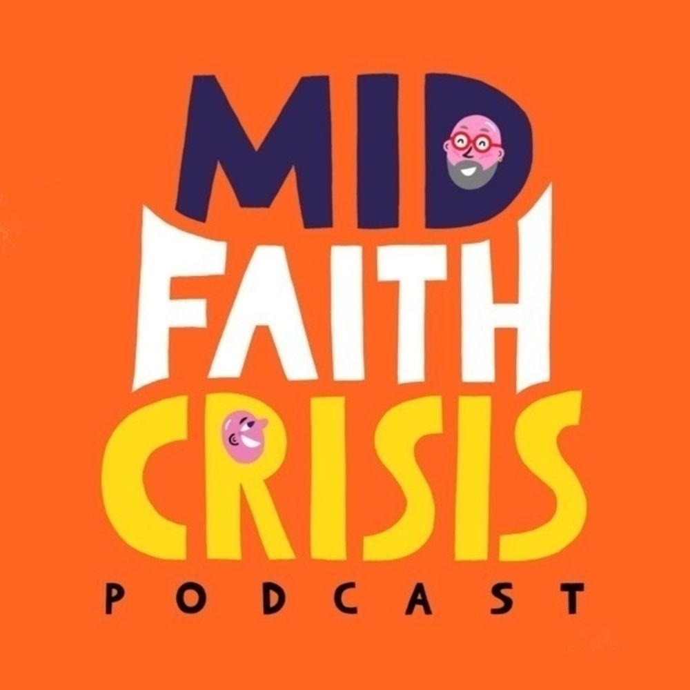 MidFaithCrisis Logo FINAL.