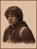 Image of samwise gangee