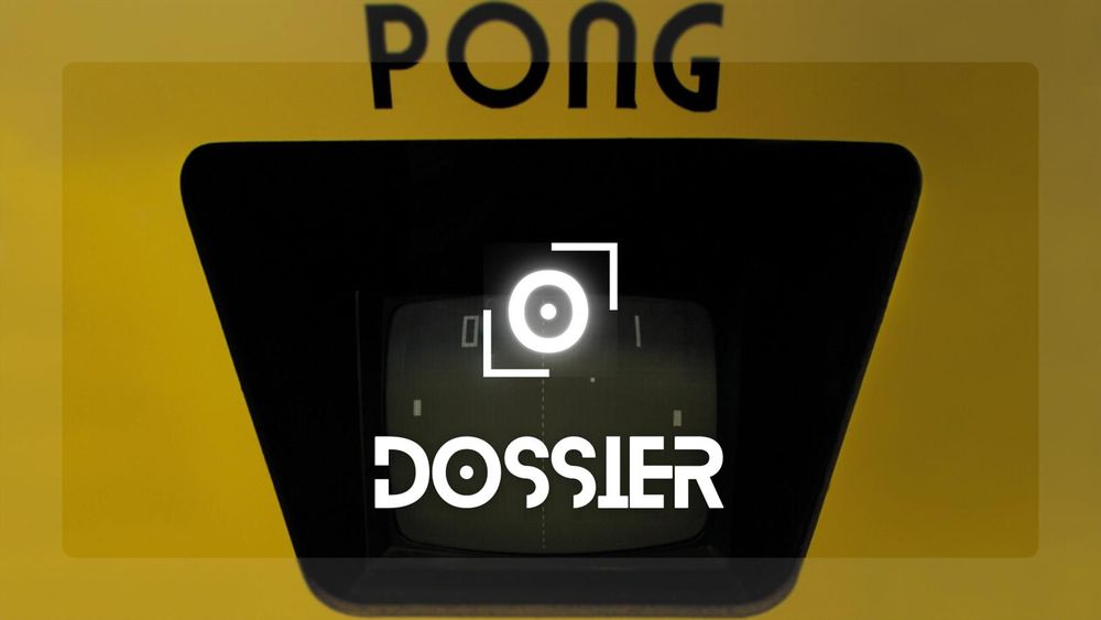 Visuel du dossier point n think
