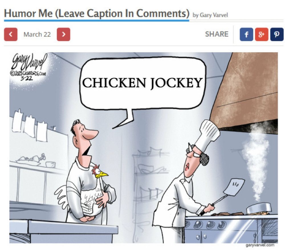 Comment image