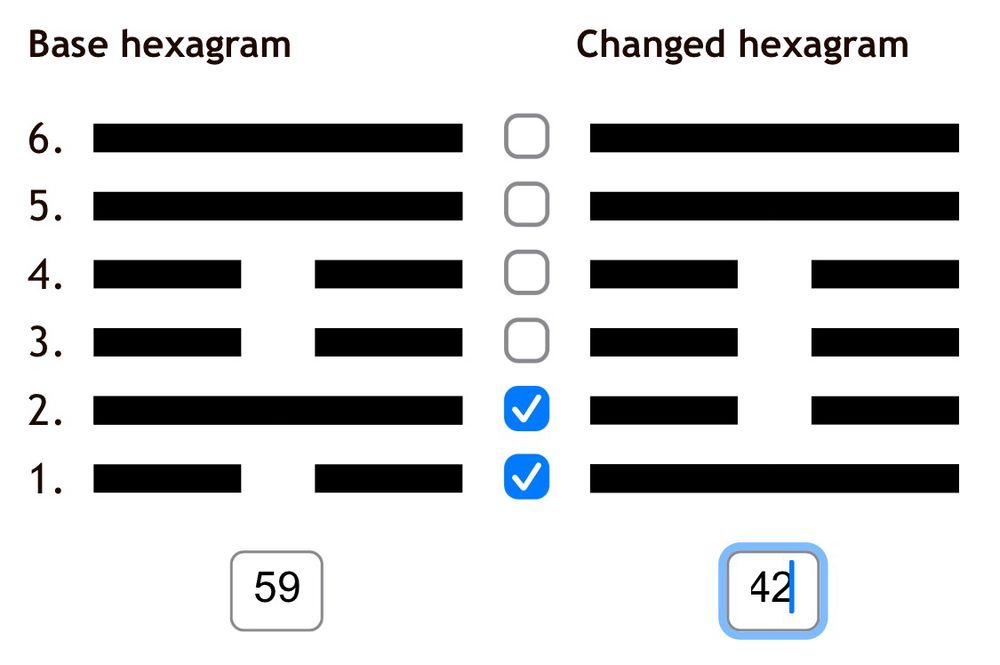 Post image (had no alt text on Bluesky)