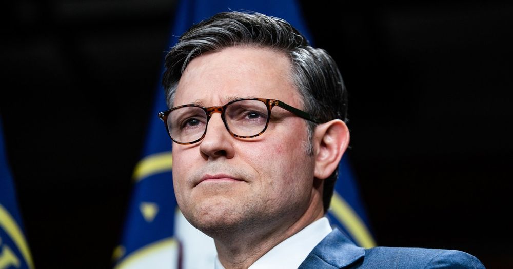 Senate Republicans advance their far-right megabill, but can it pass the House?