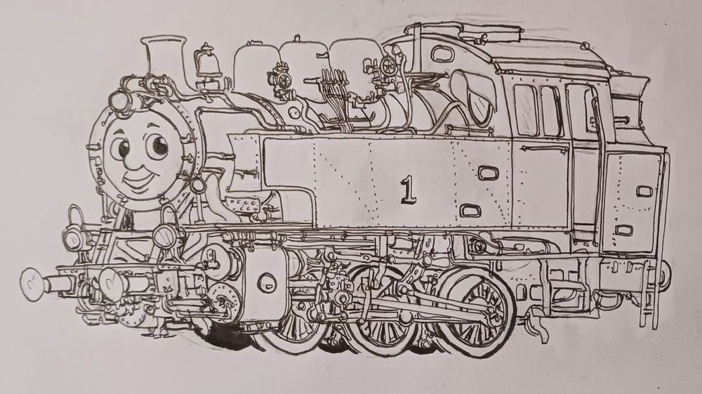 request by the wonderful @killdane1.bsky.social