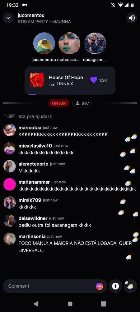 Comment image