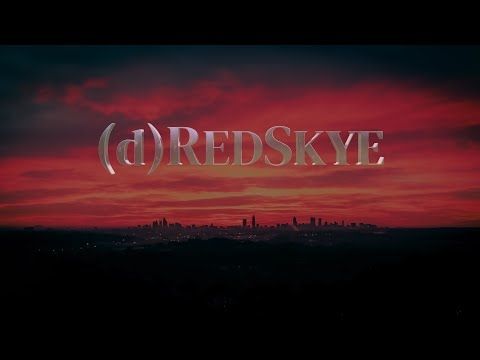 FPV Cinema // JamieFliesFPV Introduces DREDSYKE Aerials