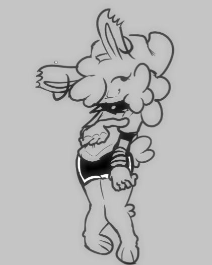 Vou usar ela ainda,beijocar meu marido mwah mwah mwah