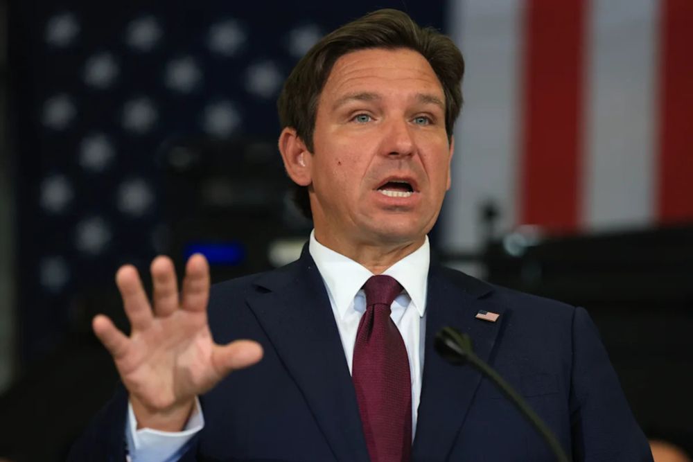 Republicans talk of property tax abolition. Voters are skeptical.