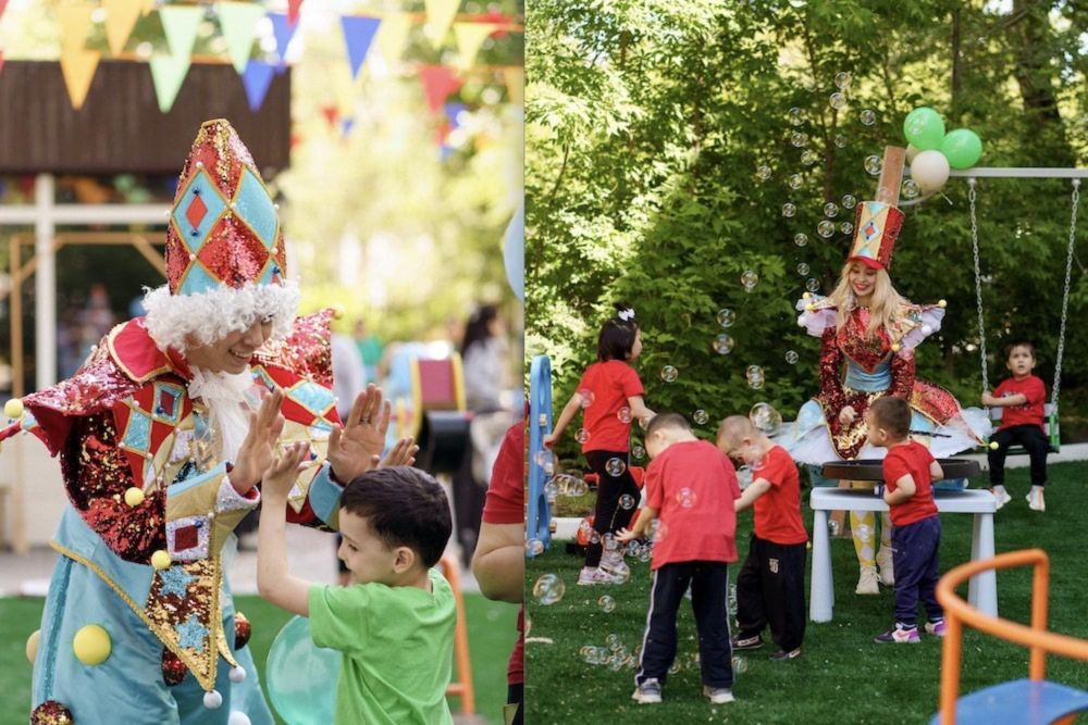 As Wales’ men’s football team pursues our dream of another World Cup qualification in Kazakhstan, the supporters’ charity has been invited to be guests of honour at a special celebration in the capita...